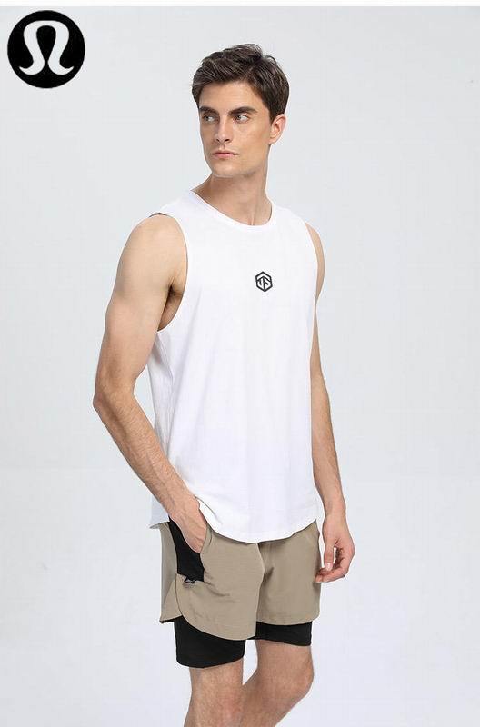 Lululemon Men's Shorts 5